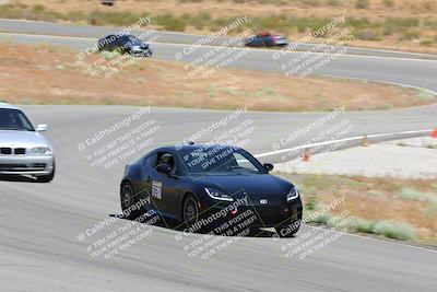 media/May-13-2023-Speed Ventures (Sat) [[03fd9661ba]]/Purple/Turn 8/